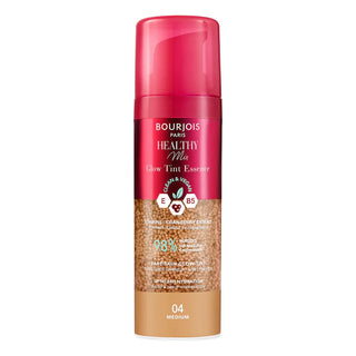 Bourjois Healthy Mix Glow Tint Essence