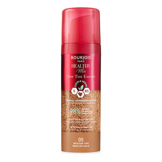 Bourjois Healthy Mix Glow Tint Essence