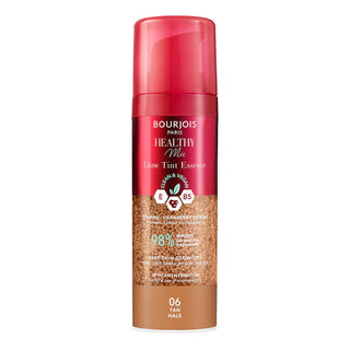 Bourjois Healthy Mix Glow Tint Essence
