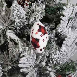 Christmas Hanging 3 Balls