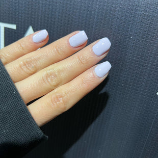Meta Nail Color gel 49