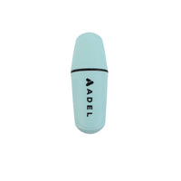 ADEL Mini Highlighters