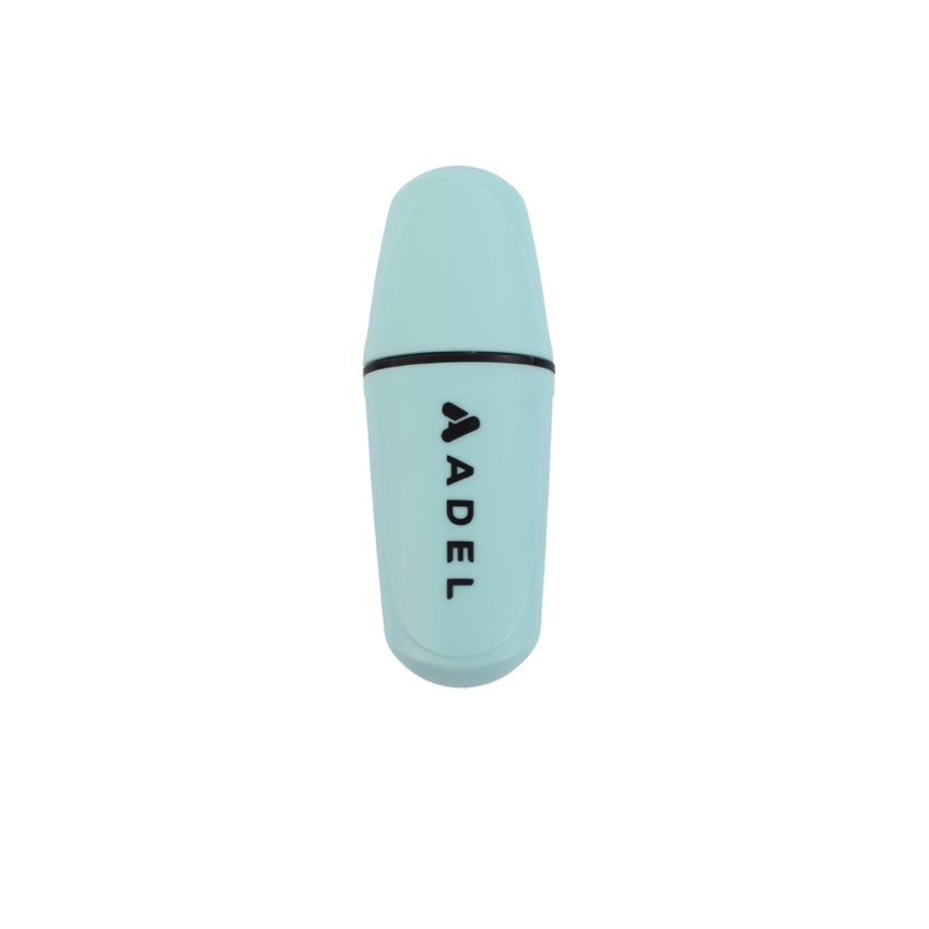 ADEL Mini Highlighters