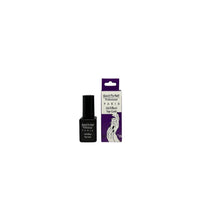 Gel Effect Top Coat