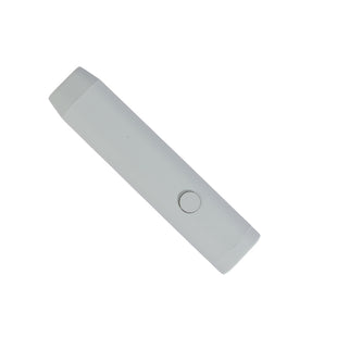 Portable UV Nail Hand Light