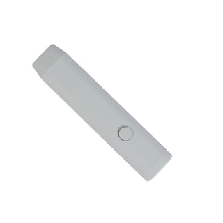 Portable UV Nail Hand Light