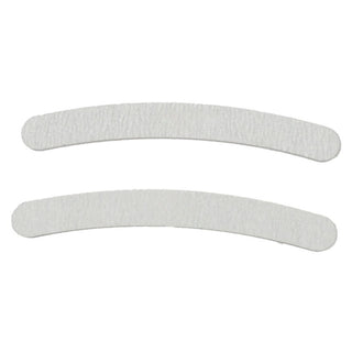 Professional File For Acrylic And Natural Nails Grain 2Pcs