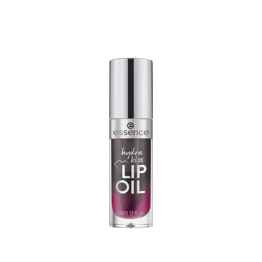 Essence Hydra kiss Lip Oil, tone 05 Midnight Mystery