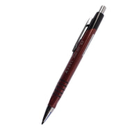 ADEL Auto 035 0.7mm Mechanical Pencil