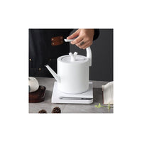 Tea Kettle Wear-Resistant Water Kettle