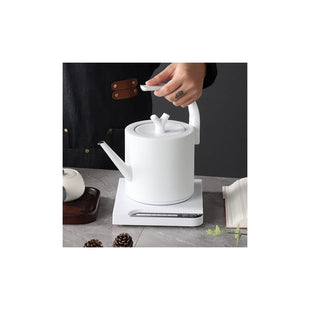 Tea Kettle Wear-Resistant Water Kettle