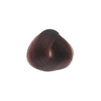 Enzo Hair Color Cream Dark Chocolate Blonde 6.35