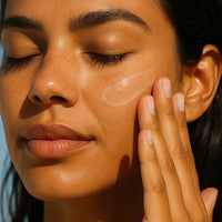 Dali Sunscreen SPF 50