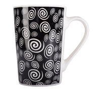 Ceramic Stoneware Mug