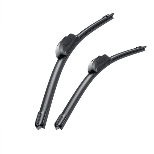 Mutlu Wiper Glass Size 20