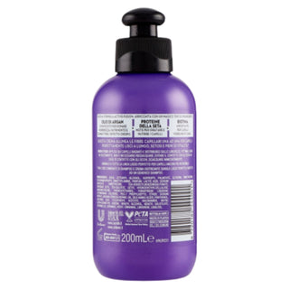 sunsilk Smooth Perfect Detangling Cream for Straight Hair 200 mL