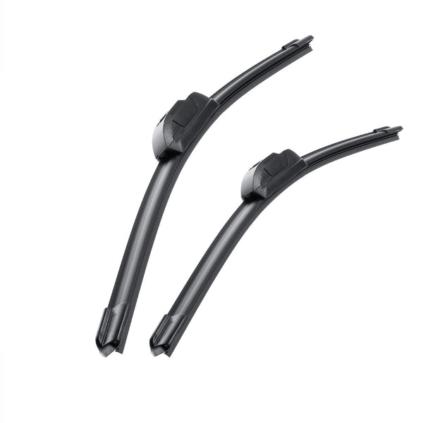 Car Accessories