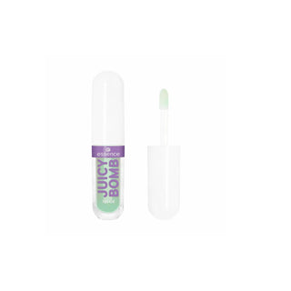 Essence Juicy Bomb Lip Oil Set