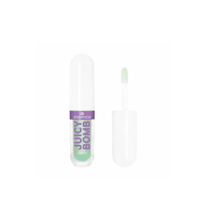 Essence Juicy Bomb Lip Oil Set