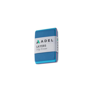 Adel Layers Silgi Eraser