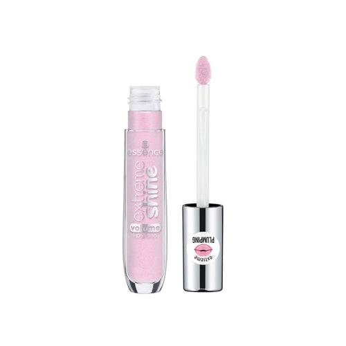 Essence Extreme Shine Volume Lipgloss