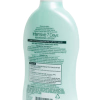 Garnier Intensive 7 Day Body Lotion Mango 4