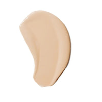Dali Liquid Concealer Porcelain