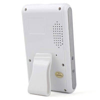 2.4G Wireless Digital Color Display Screen 2.4 Inch LCD Receiver
