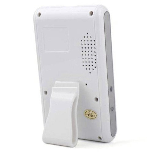 2.4G Wireless Digital Color Display Screen 2.4 Inch LCD Receiver