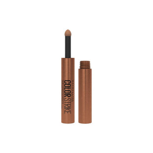 Maybelline Color Rivals Eyeshadow Palette Duo