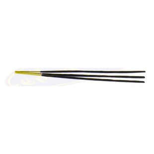VANILLA INCENSE STICKS