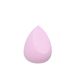 QIANLILI Makeup Sponge Blende