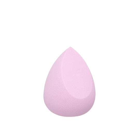 QIANLILI Makeup Sponge Blende