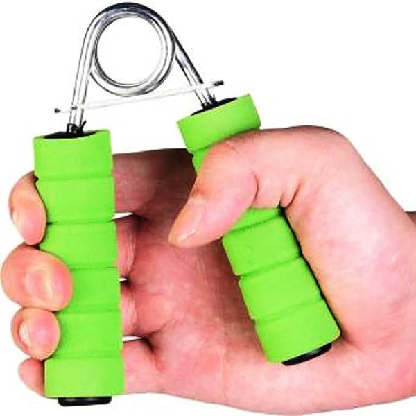 Sport & Fitness - Fitness Accessories