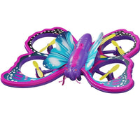 Butterfly RC 4-Axis Aircraft