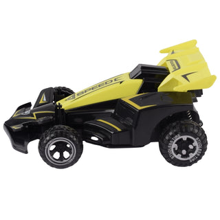 King Phantom Racer