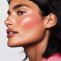 Dali Beauty Trio Palette