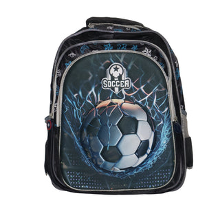 Cute Kids Backpack