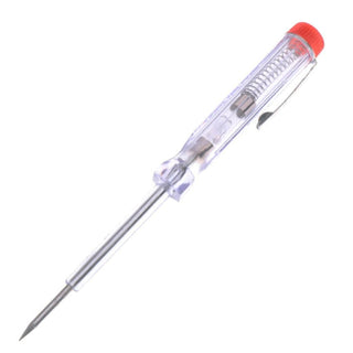 Auto Car Plug In with Fuse With Tester Test Pencil Kit