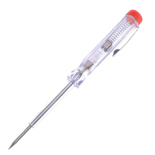 Auto Car Plug In with Fuse With Tester Test Pencil Kit