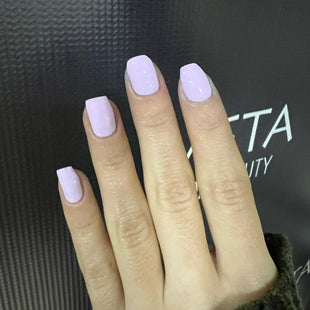 Meta Nail Color gel 50
