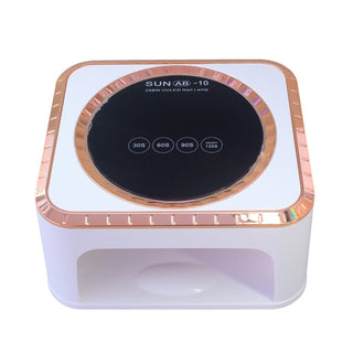 SUN AB-10 288W UVLED Nail Lamp
