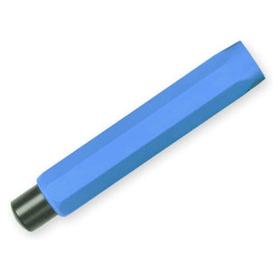 TimeTEX Chalk Holder for 10 mm Diameter-school supplies 2-