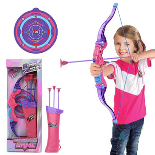 Fun Shooting Game