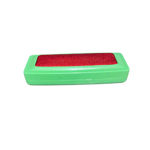 generic Magic Cleaning Roller Brush for Bed Sheet, Sofa, Carpet, Car Seats