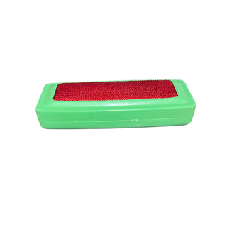 generic Magic Cleaning Roller Brush for Bed Sheet, Sofa, Carpet, Car Seats