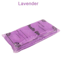 Paraffin Wax Refills Moisturizing Whitening Hand Treatment Wax Beauty Foot Care Wax