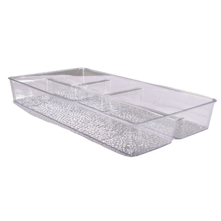 Multifunctional Storage Box