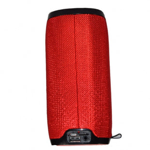 Portable Speaker E12 Mini