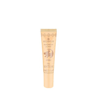 Essence Disney The Lion King Eyeshadow Primer